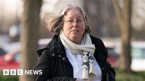 auriol gray|Auriol Grey has cyclist manslaughter conviction overturned